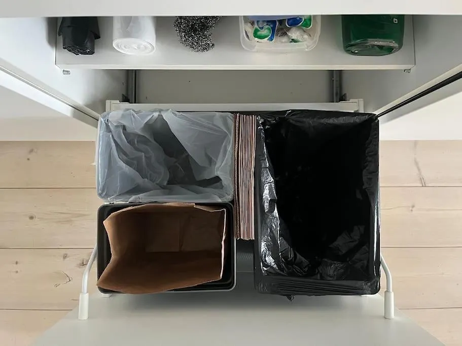 Void Helsinki Apartment 0*,