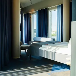 Citybox Hotel